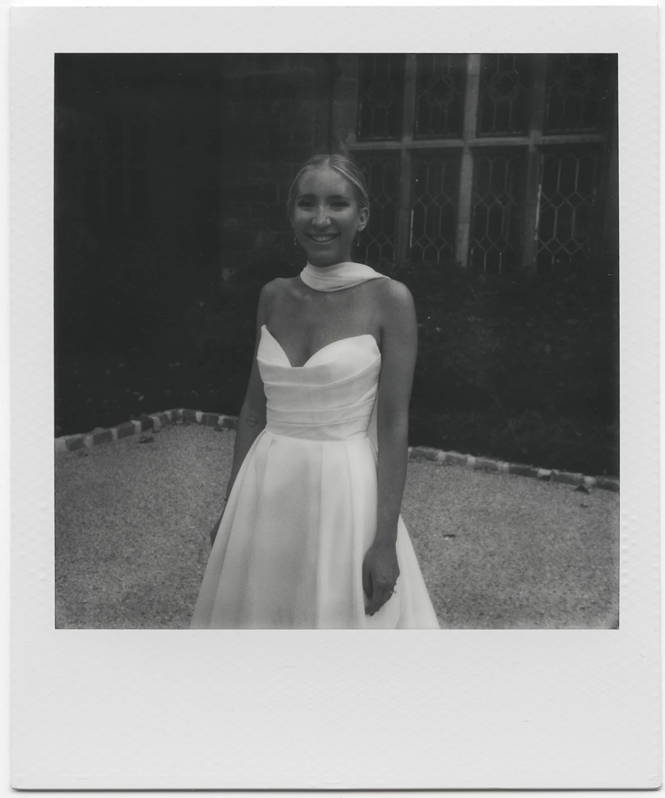 liv&landon-wedding-polaroids-2024-peytoncurry-31.jpg