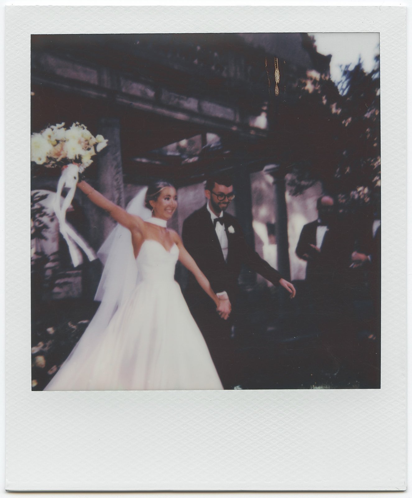 liv&landon-wedding-polaroids-2024-peytoncurry-37.jpg