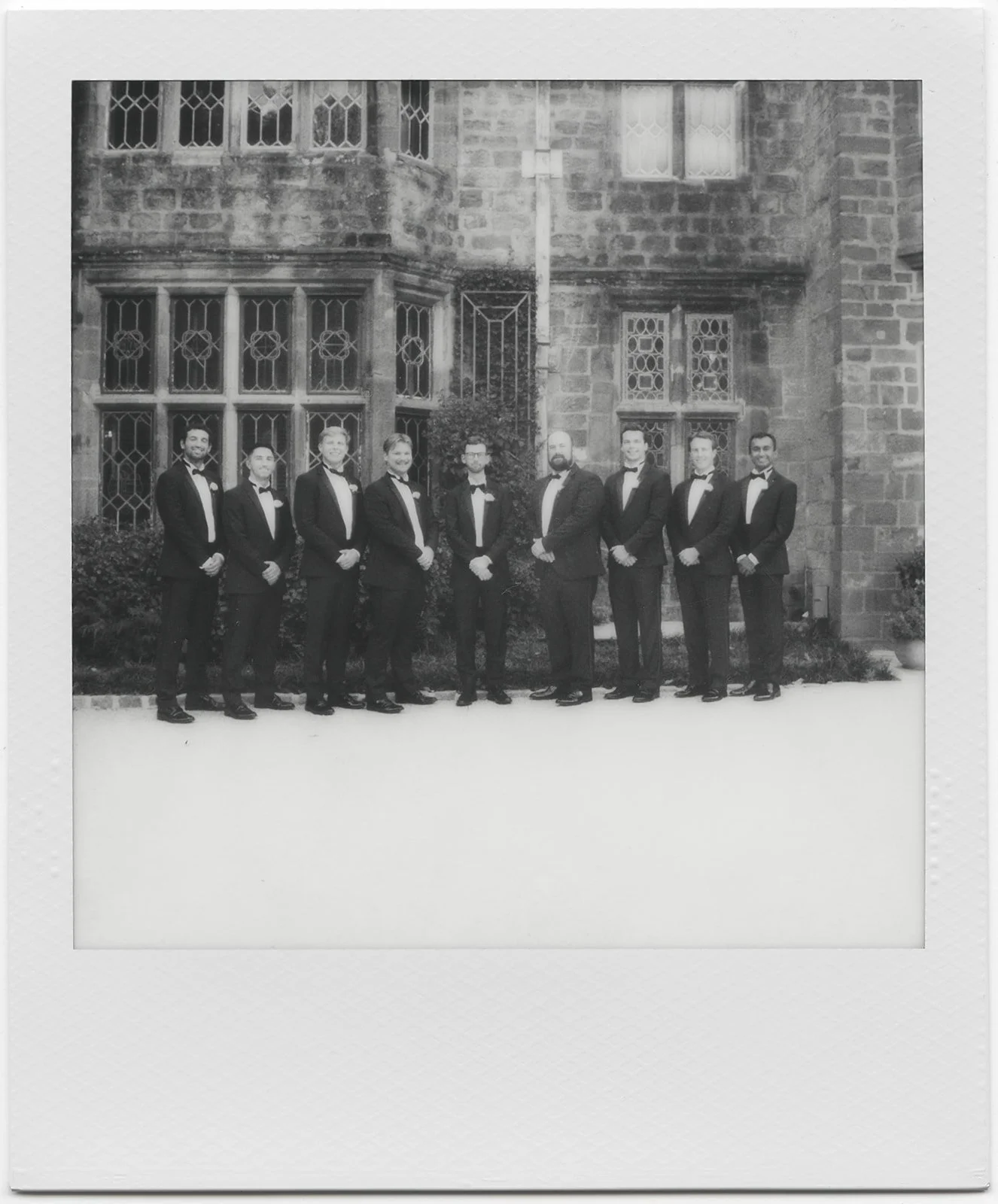 liv&landon-wedding-polaroids-2024-peytoncurry-43.jpg