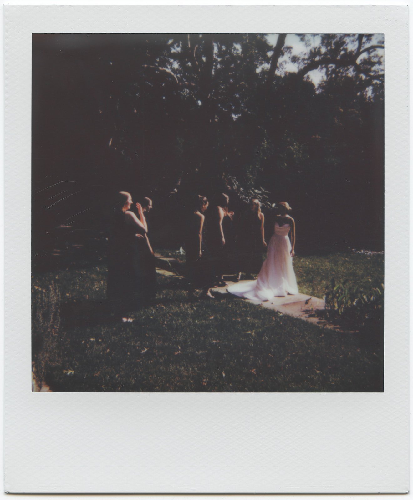 liv&landon-wedding-polaroids-2024-peytoncurry-45.jpg