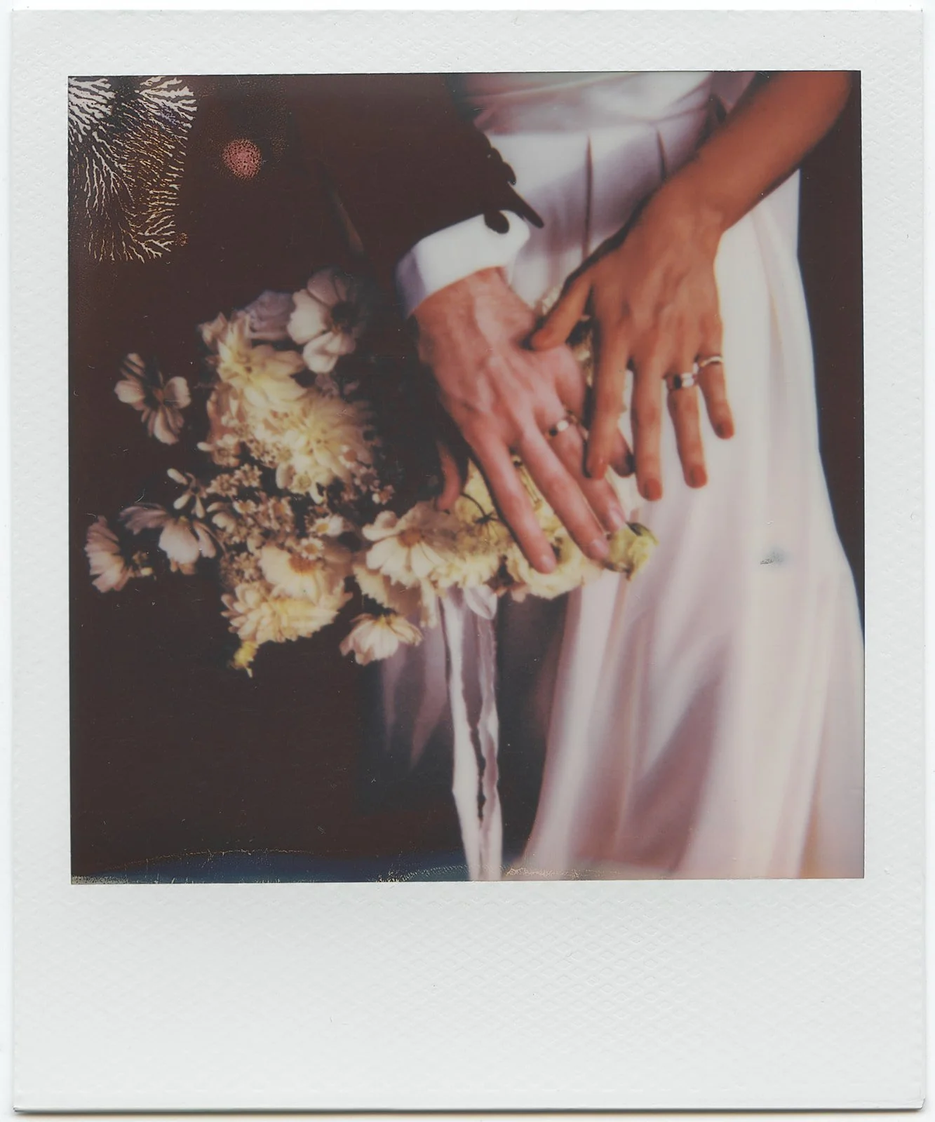 liv&landon-wedding-polaroids-2024-peytoncurry-48.jpg