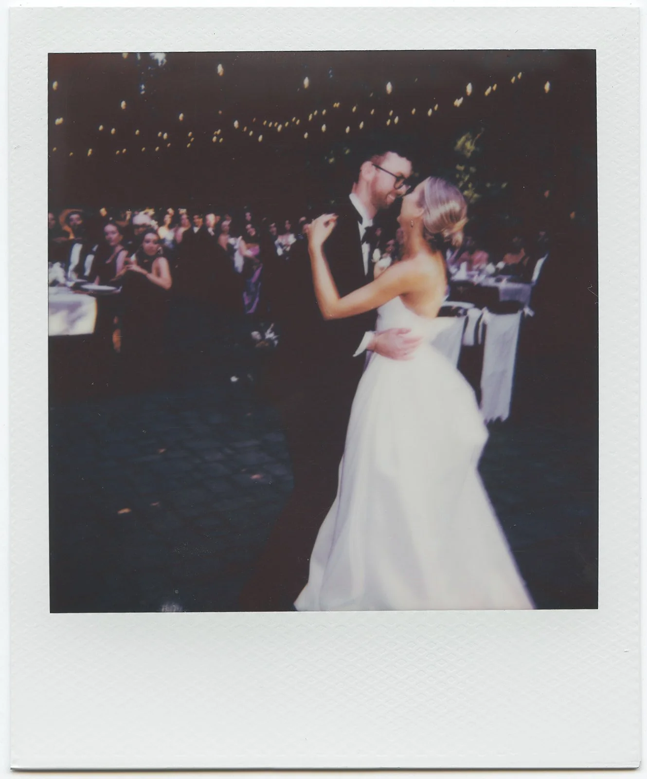 liv&landon-wedding-polaroids-2024-peytoncurry-51.jpg