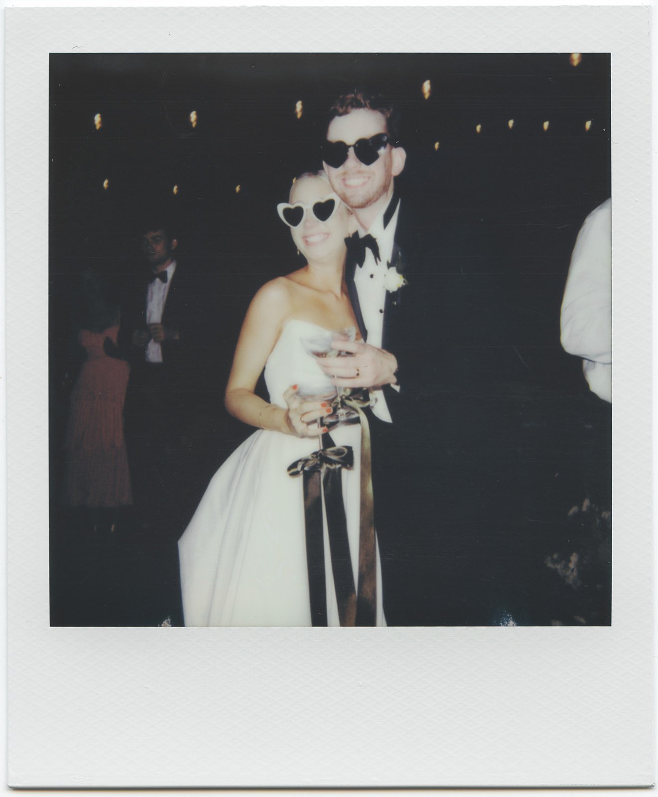 liv&landon-wedding-polaroids-2024-peytoncurry-58.jpg
