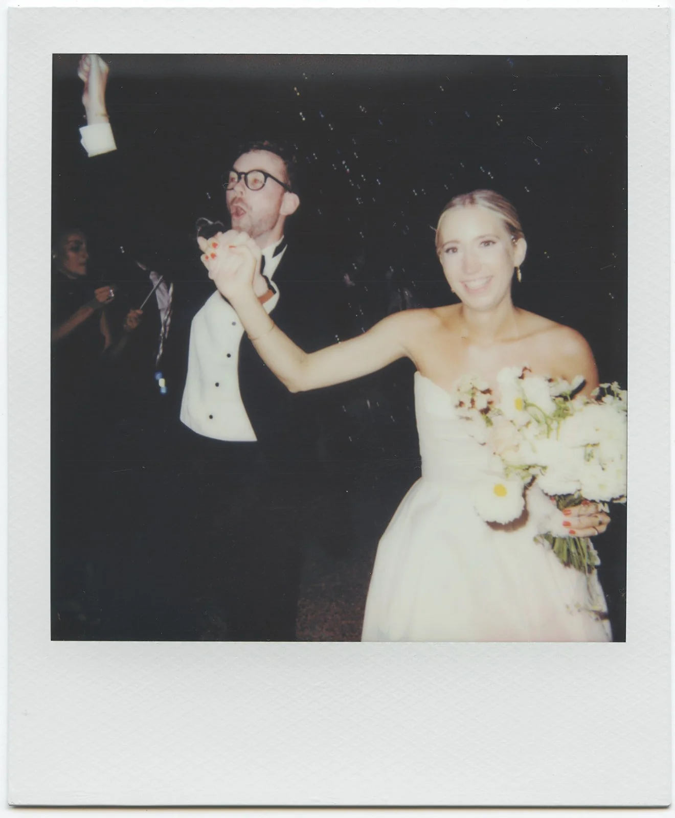 liv&landon-wedding-polaroids-2024-peytoncurry-62.jpg