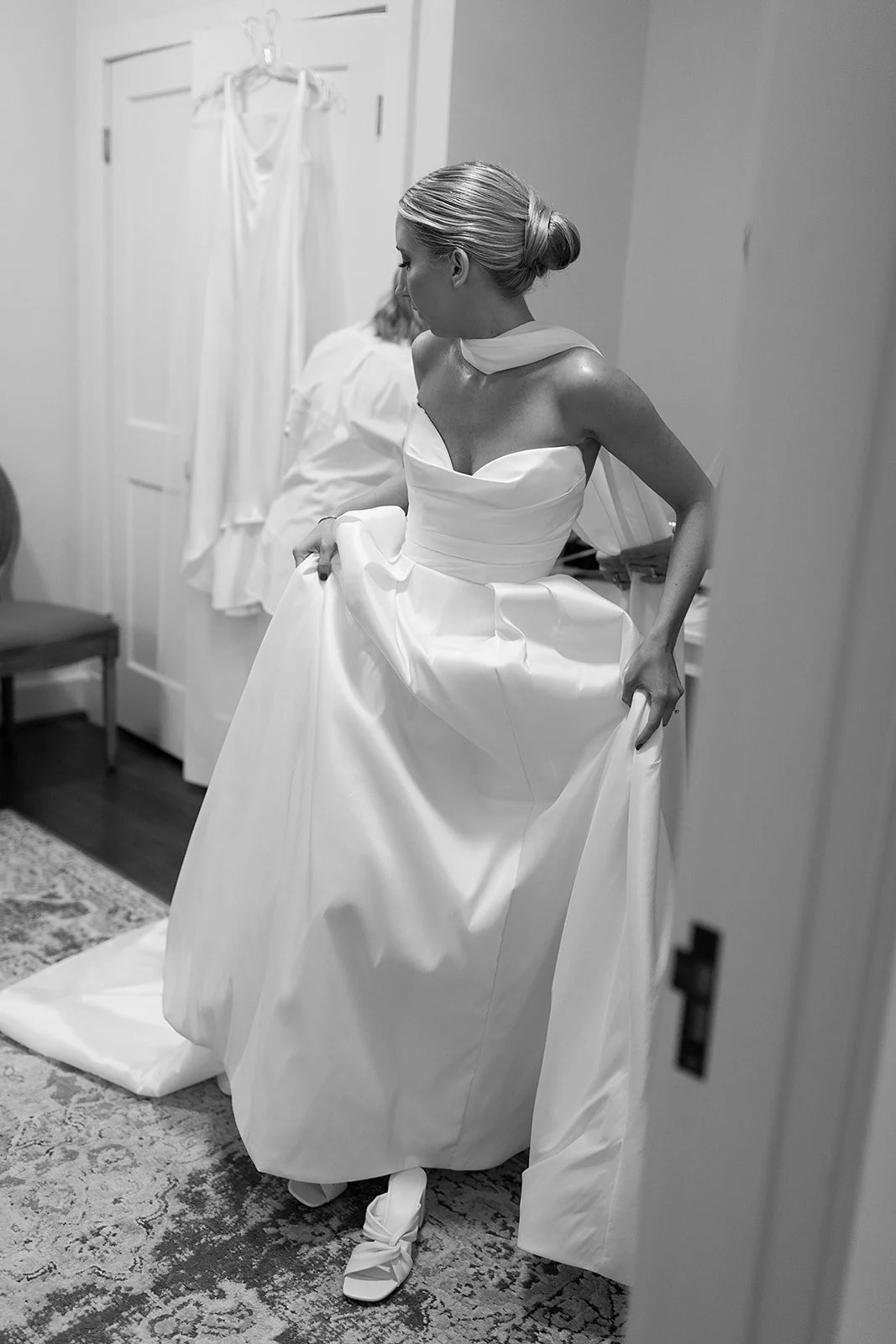 liv&landon-wedding-virginiahouse-2024-peytoncurry-27.jpg
