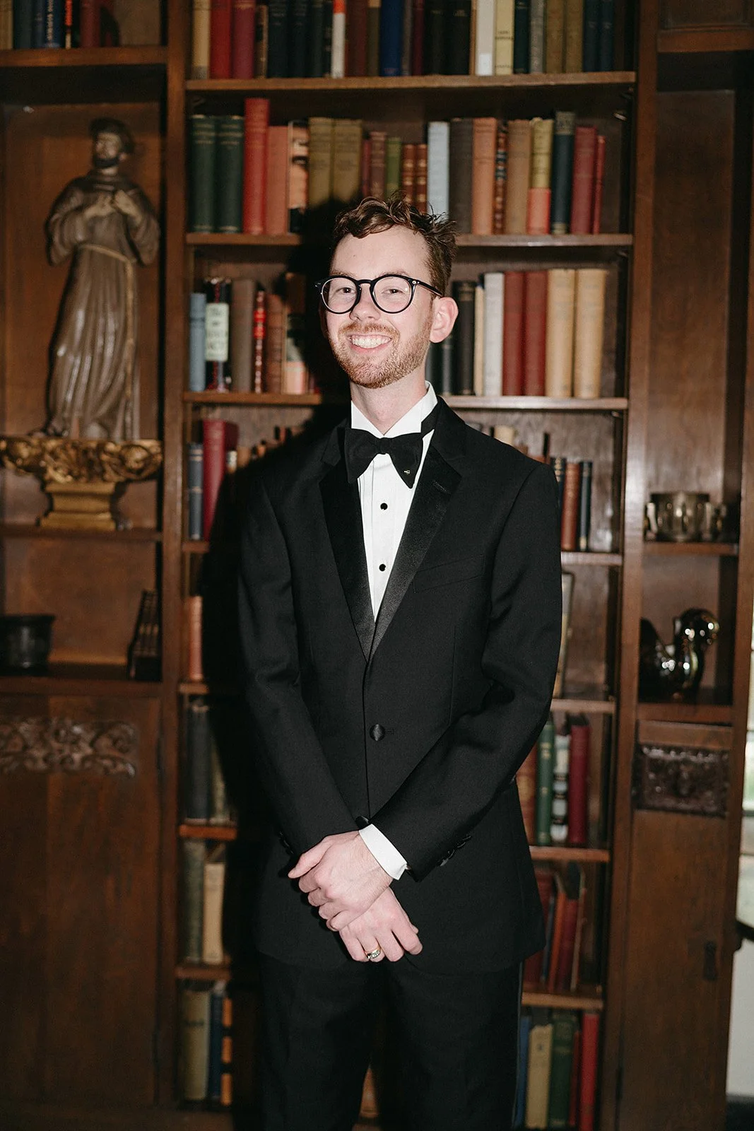 liv&landon-wedding-virginiahouse-2024-peytoncurry-26.jpg