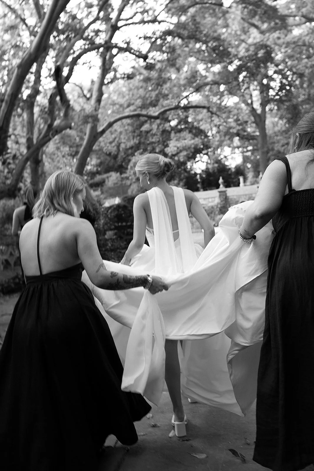 liv&landon-wedding-virginiahouse-2024-peytoncurry-21.jpg