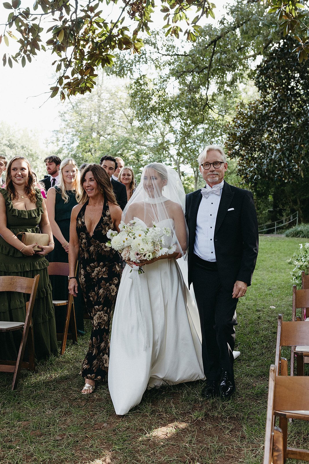 liv&landon-wedding-virginiahouse-2024-peytoncurry-95.jpg