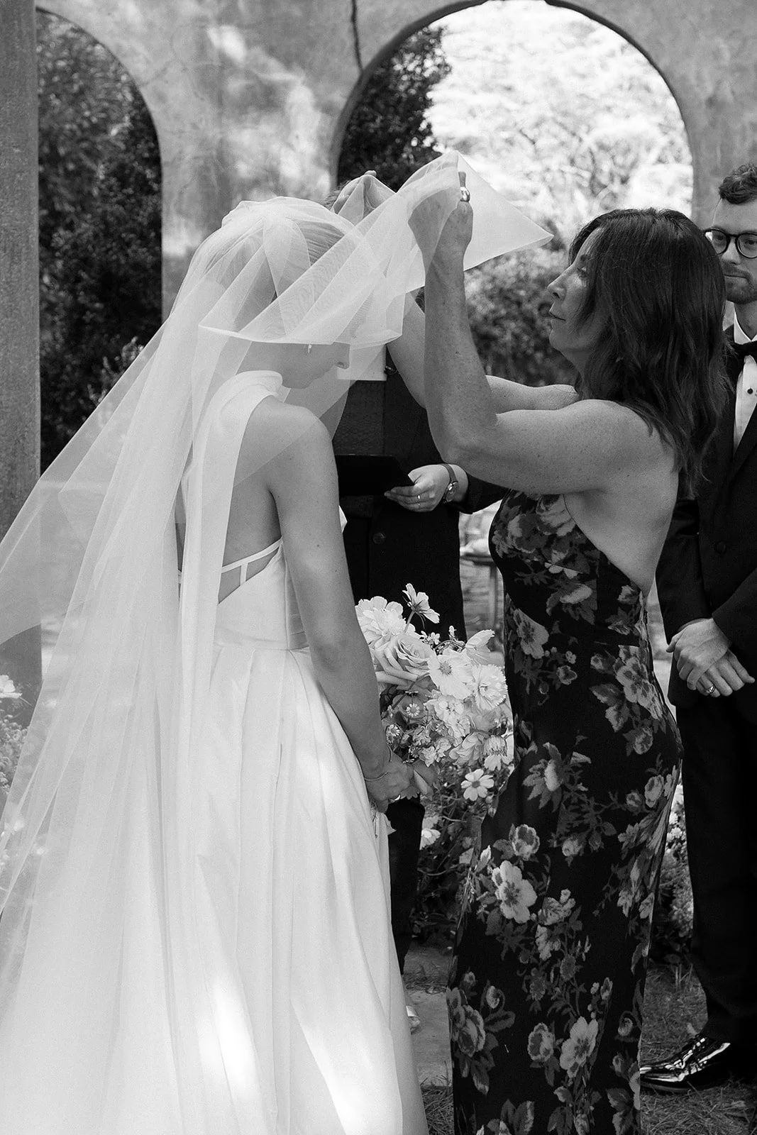 liv&landon-wedding-virginiahouse-2024-peytoncurry-118.jpg