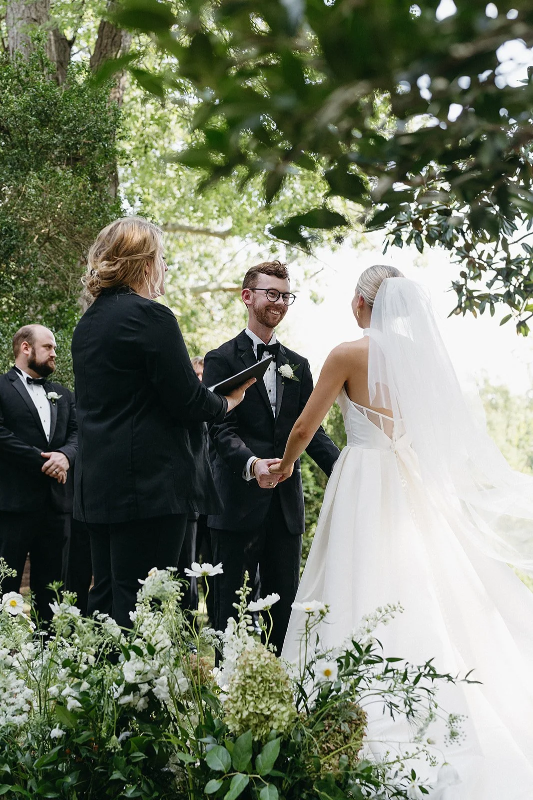 liv&landon-wedding-virginiahouse-2024-peytoncurry-138.jpg