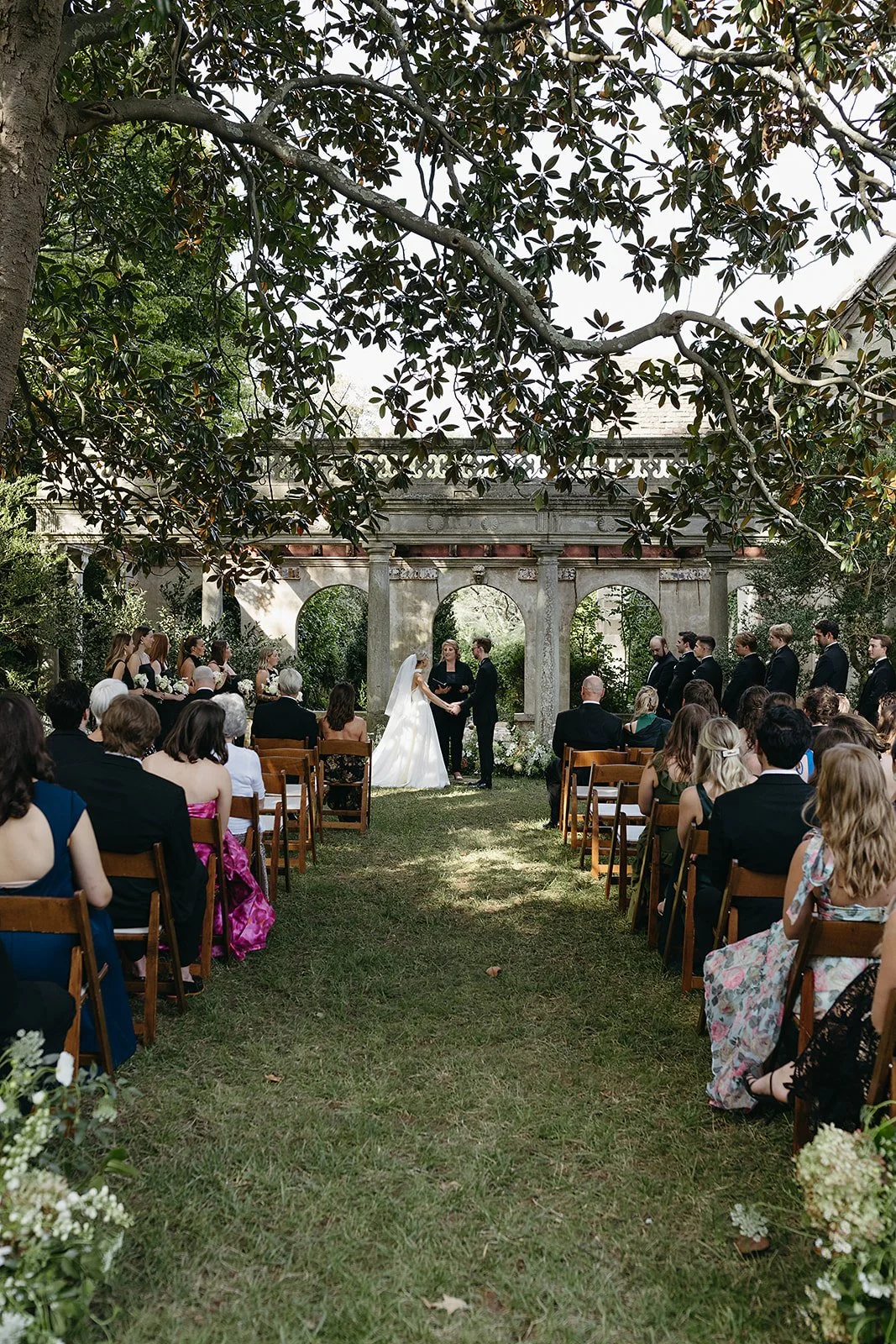 liv&landon-wedding-virginiahouse-2024-peytoncurry-153.jpg