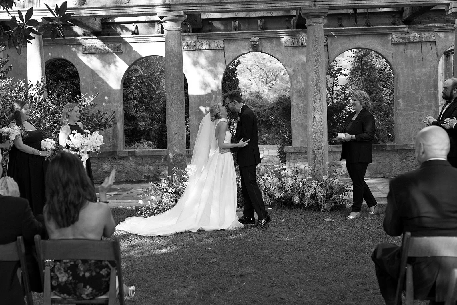 liv&landon-wedding-virginiahouse-2024-peytoncurry-202.jpg