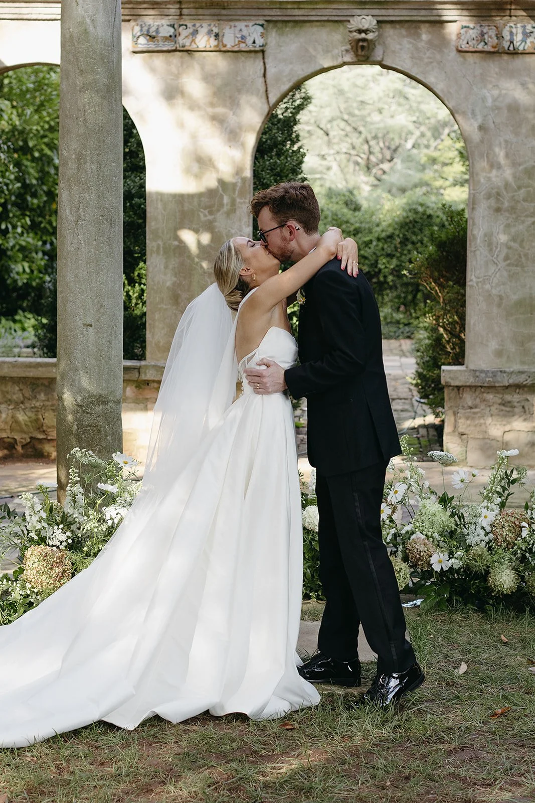 liv&landon-wedding-virginiahouse-2024-peytoncurry-197.jpg