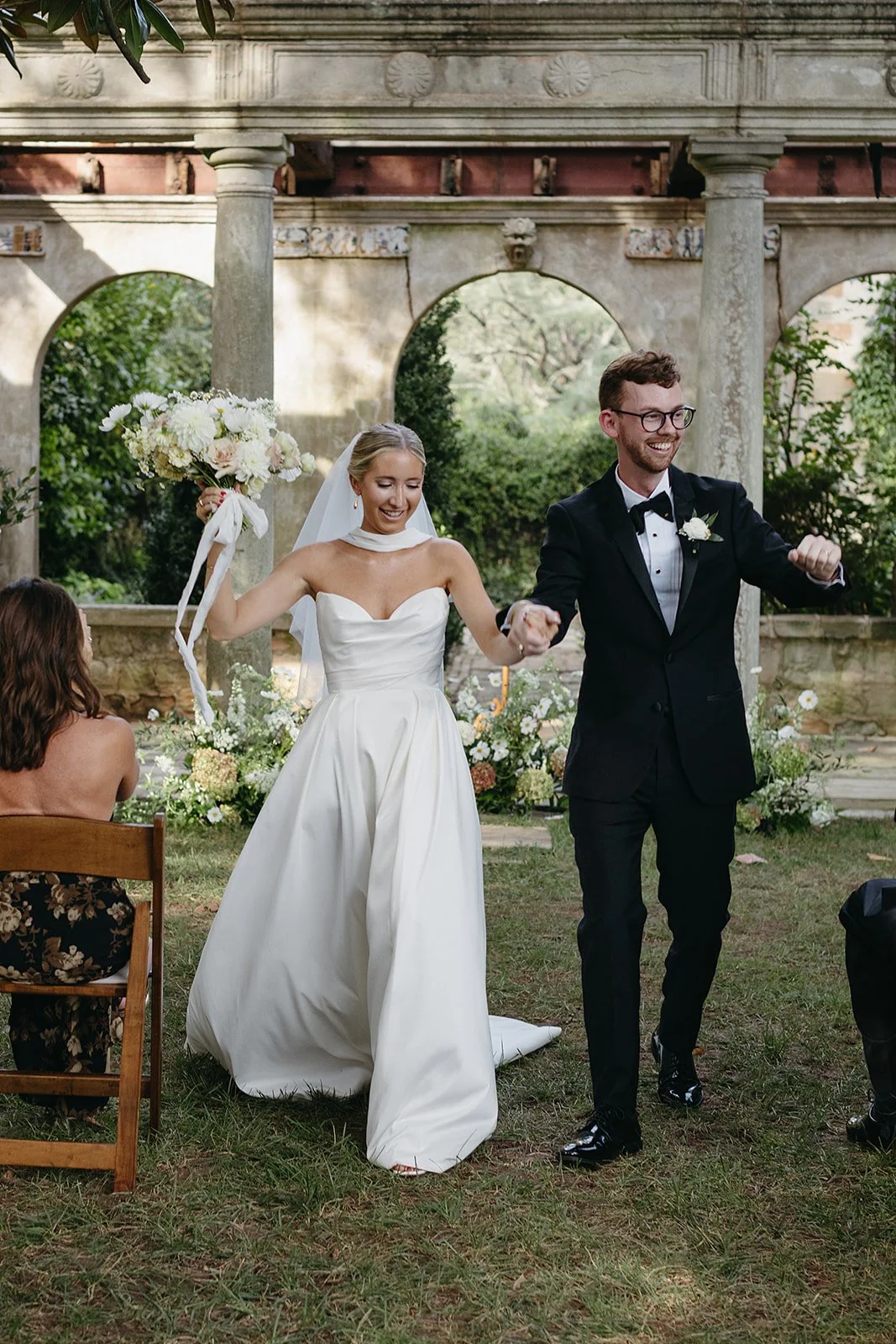 liv&landon-wedding-virginiahouse-2024-peytoncurry-206.jpg