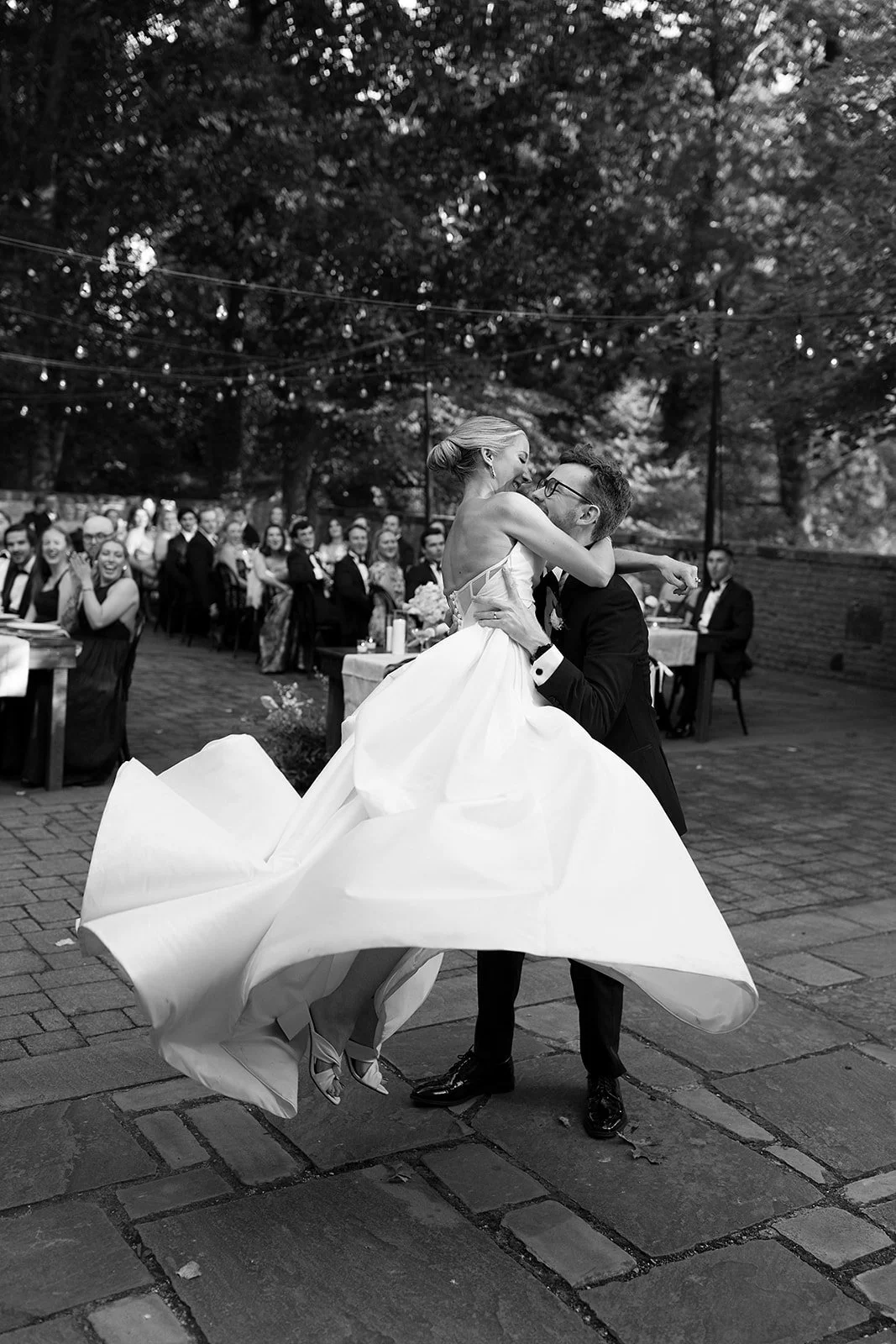 liv&landon-wedding-virginiahouse-2024-peytoncurry-83.jpg
