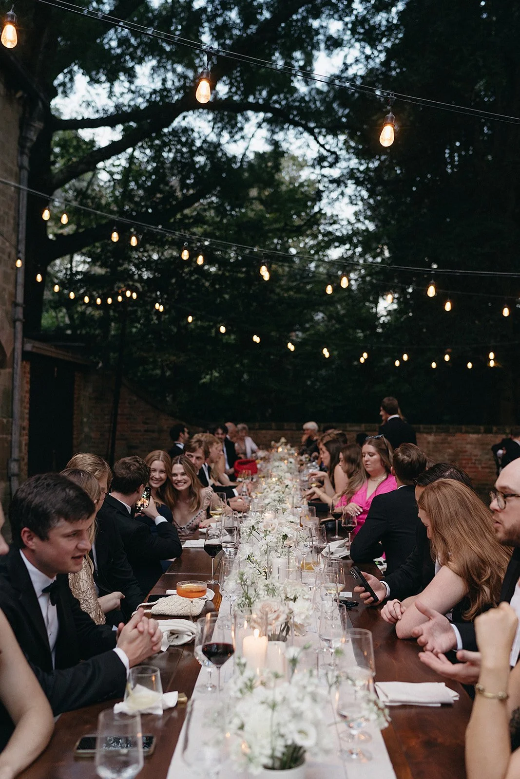 liv&landon-wedding-virginiahouse-2024-peytoncurry-135.jpg