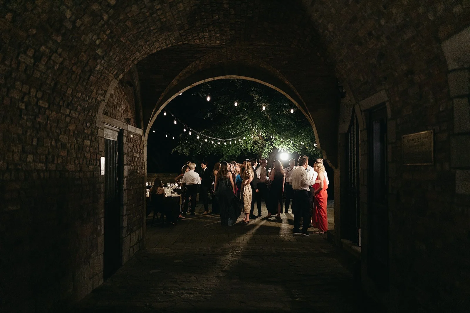 liv&landon-wedding-virginiahouse-2024-peytoncurry-424.jpg