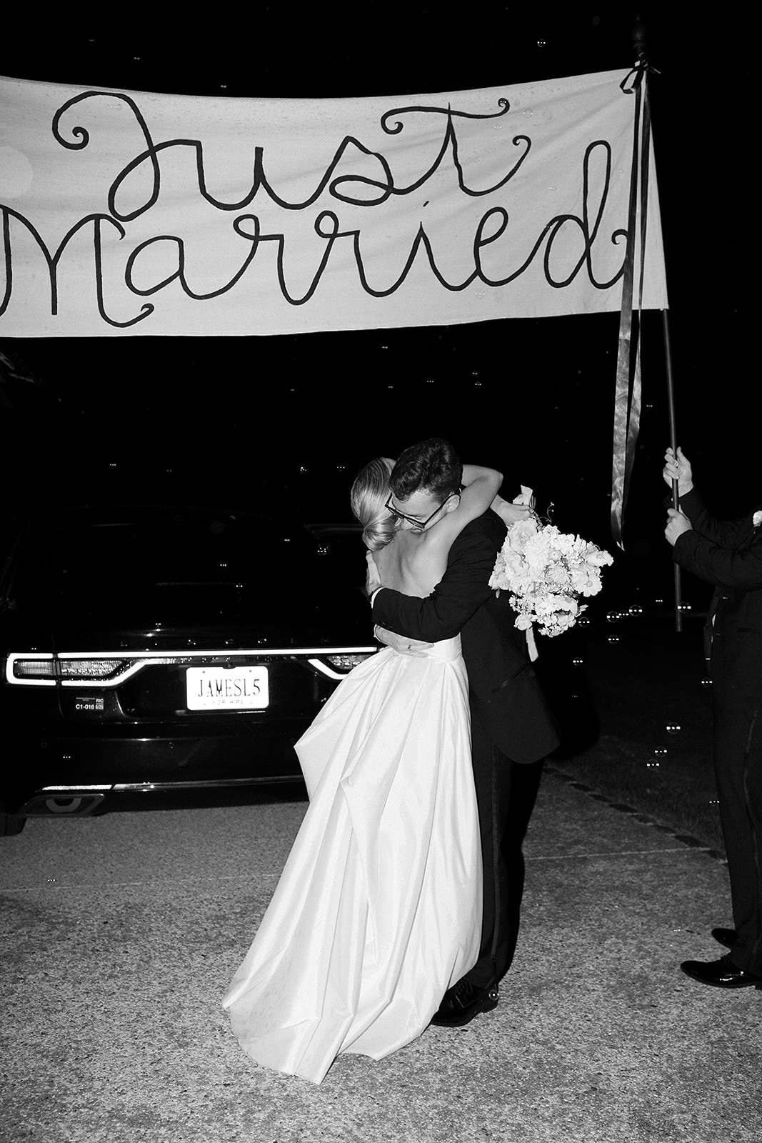 liv&landon-wedding-virginiahouse-2024-peytoncurry-520.jpg