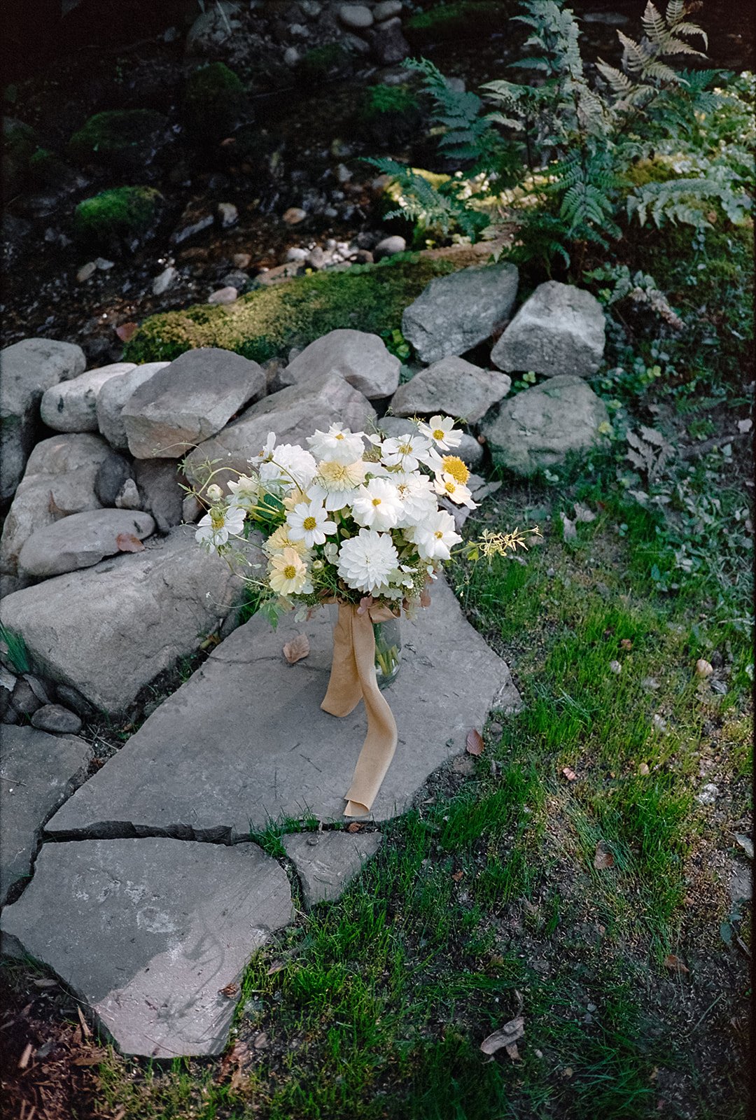 lauren&stu-wedding-2025-peytoncurry-23.jpg