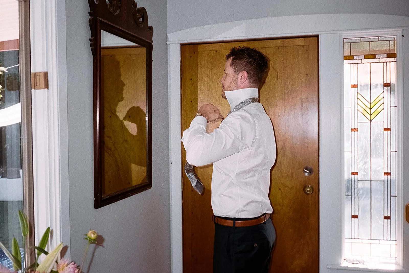 lauren&stu-wedding-2025-peytoncurry-3.jpg