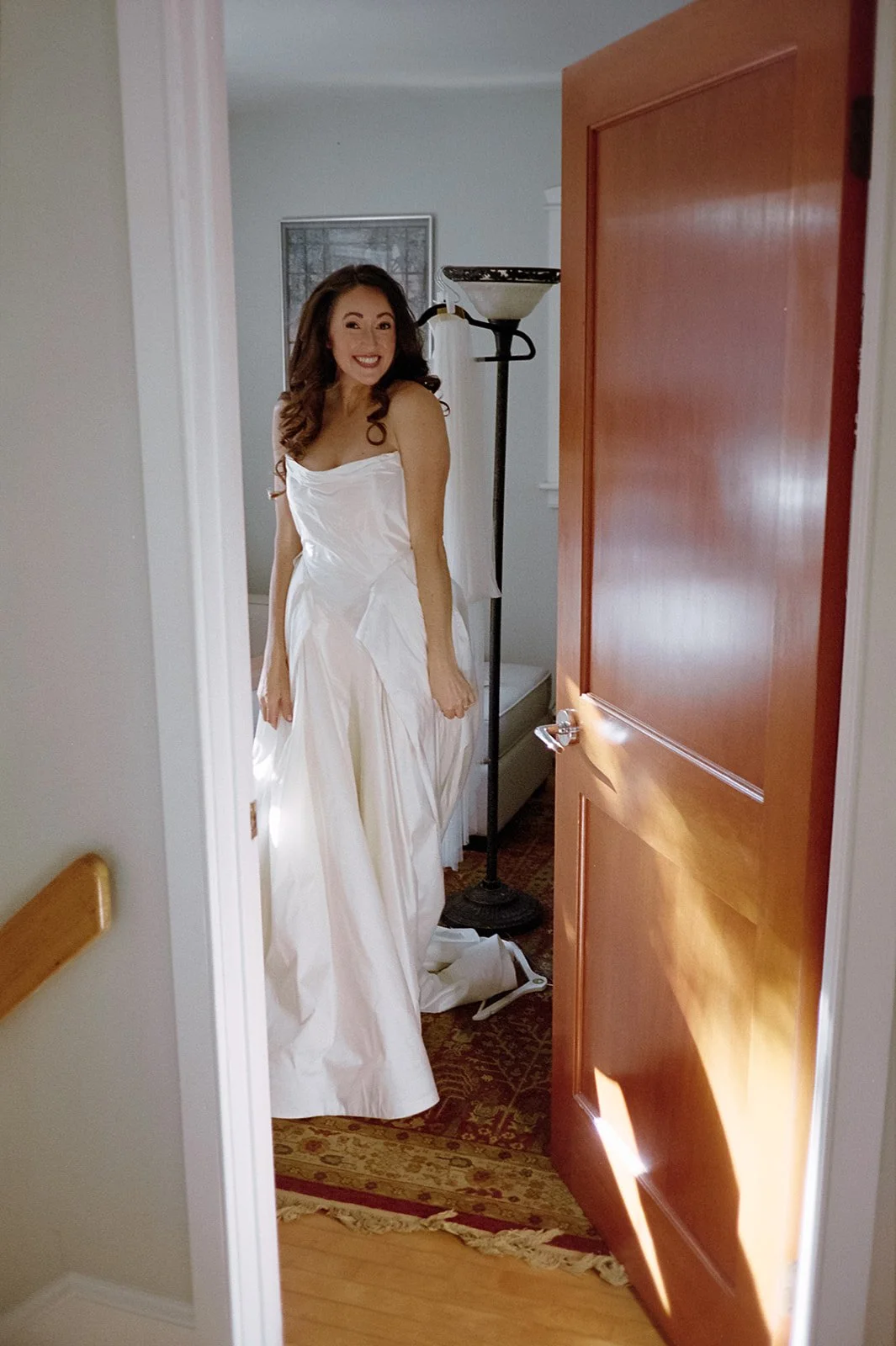 lauren&stu-wedding-2025-peytoncurry-50.jpg
