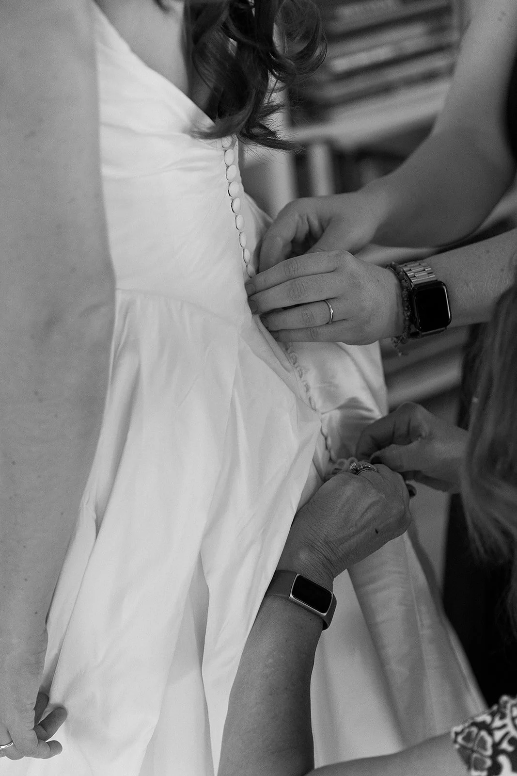 lauren&stu-wedding-2025-peytoncurry-59.jpg