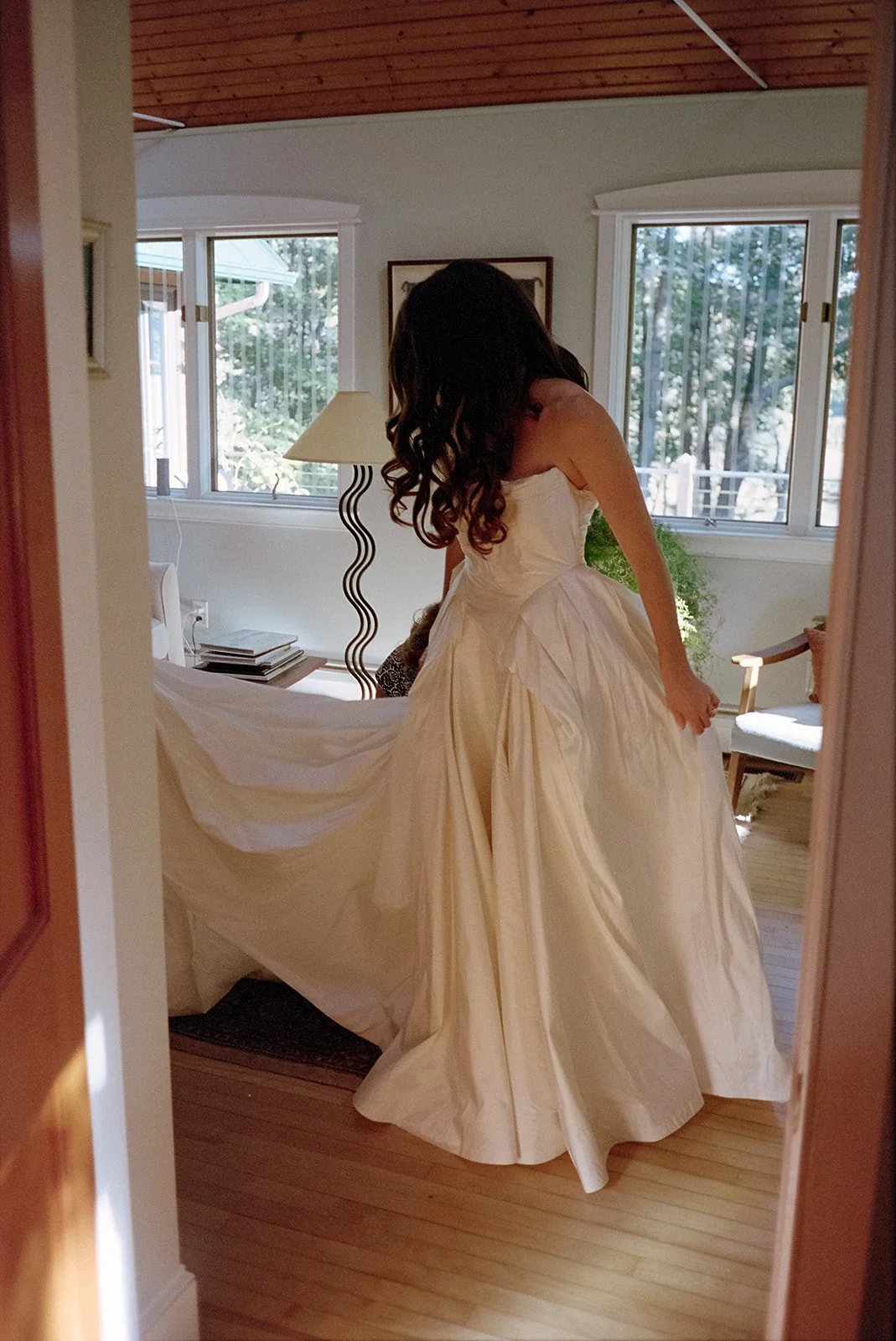 lauren&stu-wedding-2025-peytoncurry-62.jpg