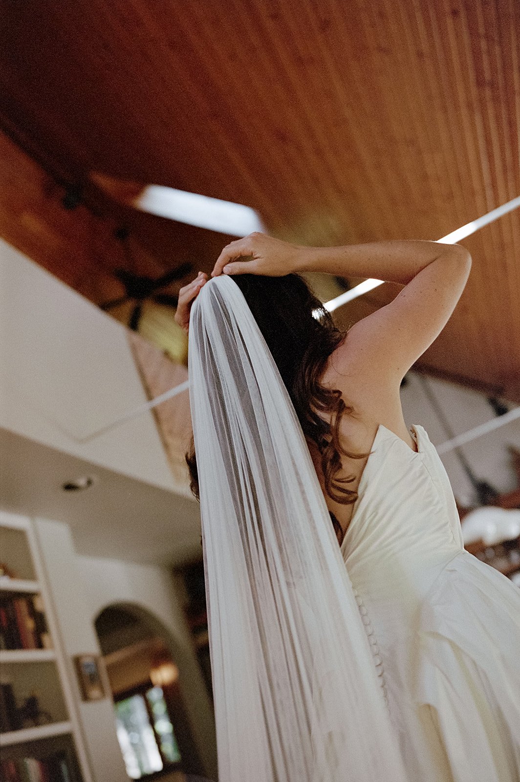 lauren&stu-wedding-2025-peytoncurry-78.jpg