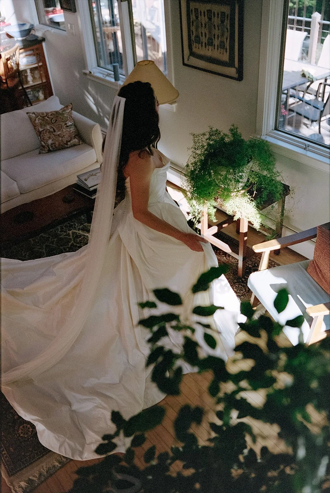 lauren&stu-wedding-2025-peytoncurry-81.jpg