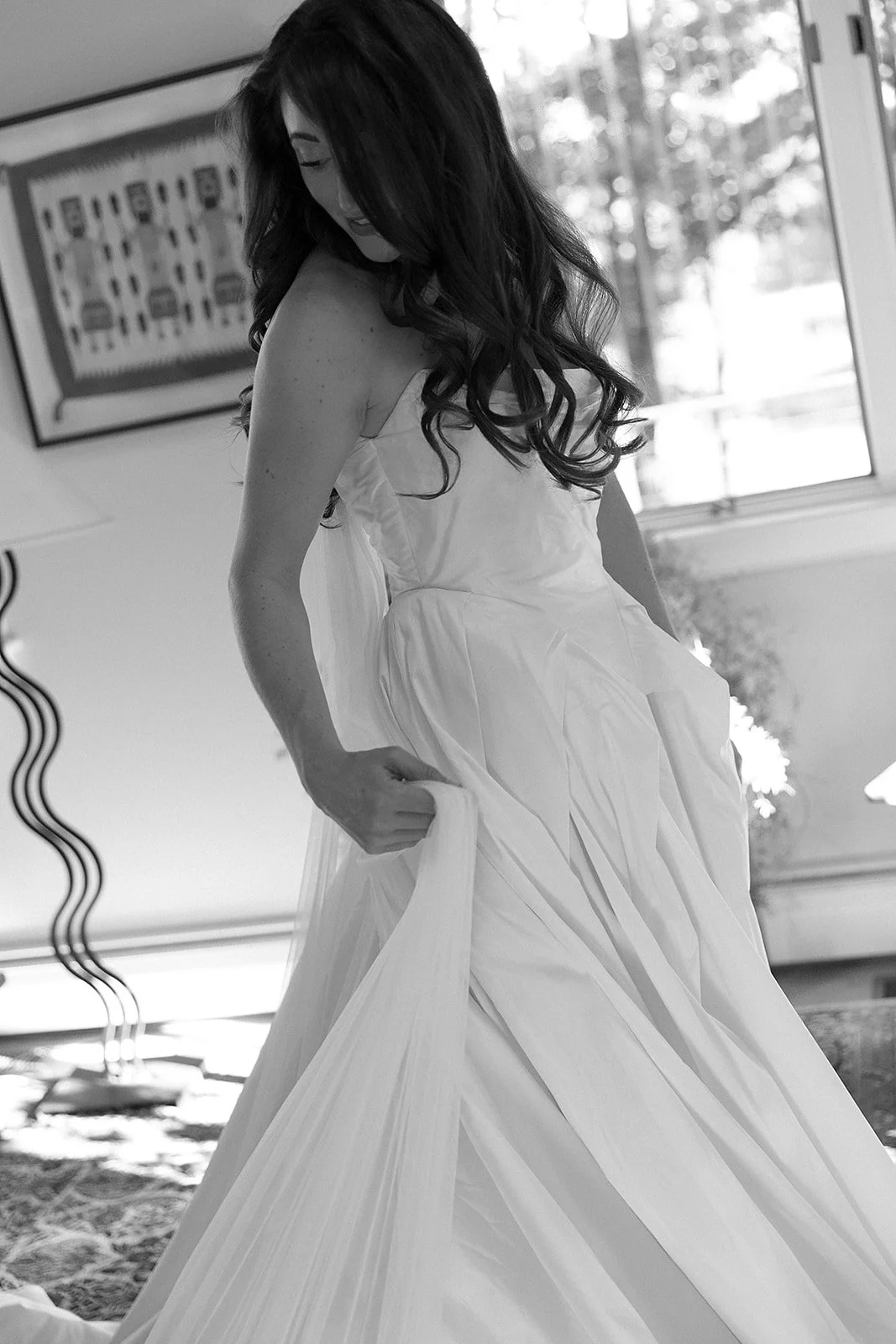lauren&stu-wedding-2025-peytoncurry-92.jpg