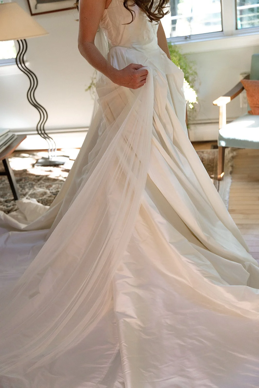 lauren&stu-wedding-2025-peytoncurry-93.jpg