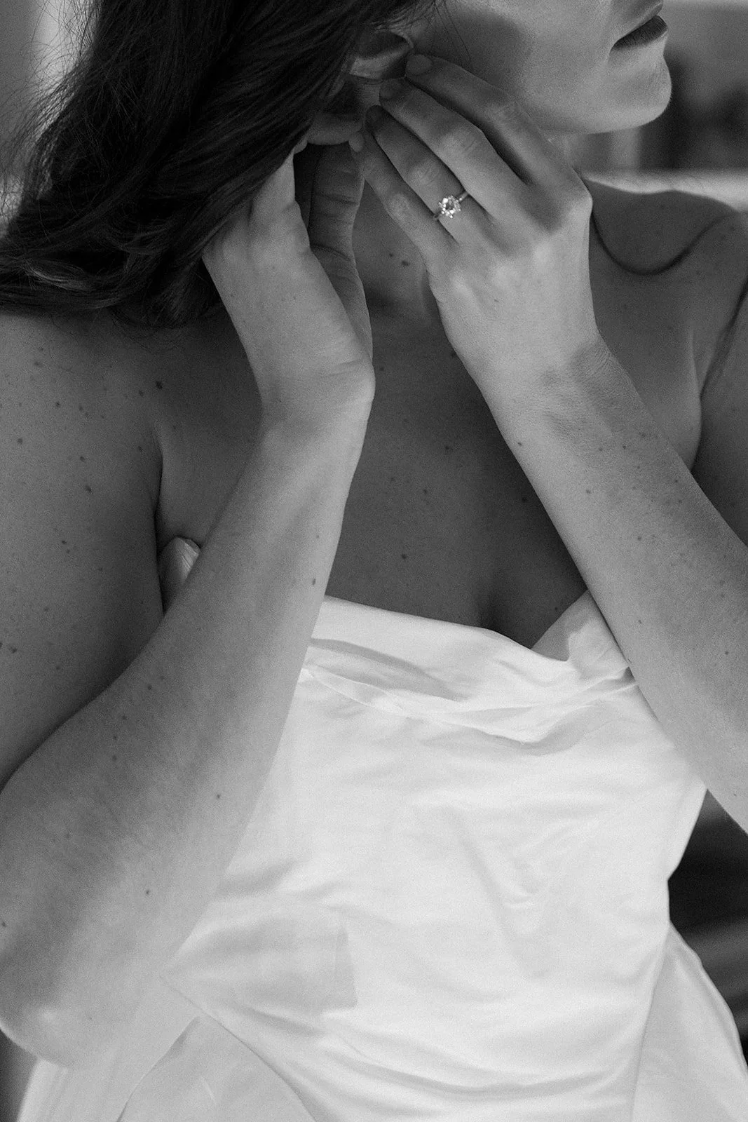 lauren&stu-wedding-2025-peytoncurry-116.jpg