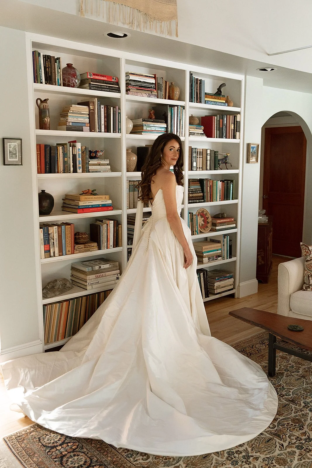lauren&stu-wedding-2025-peytoncurry-122.jpg
