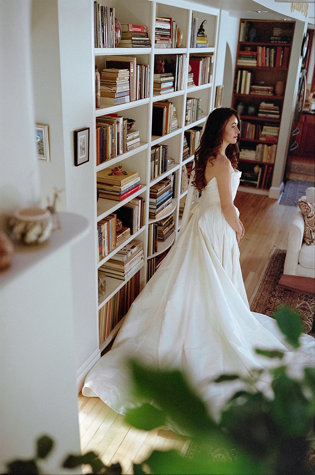 lauren&stu-wedding-2025-peytoncurry-133.jpg