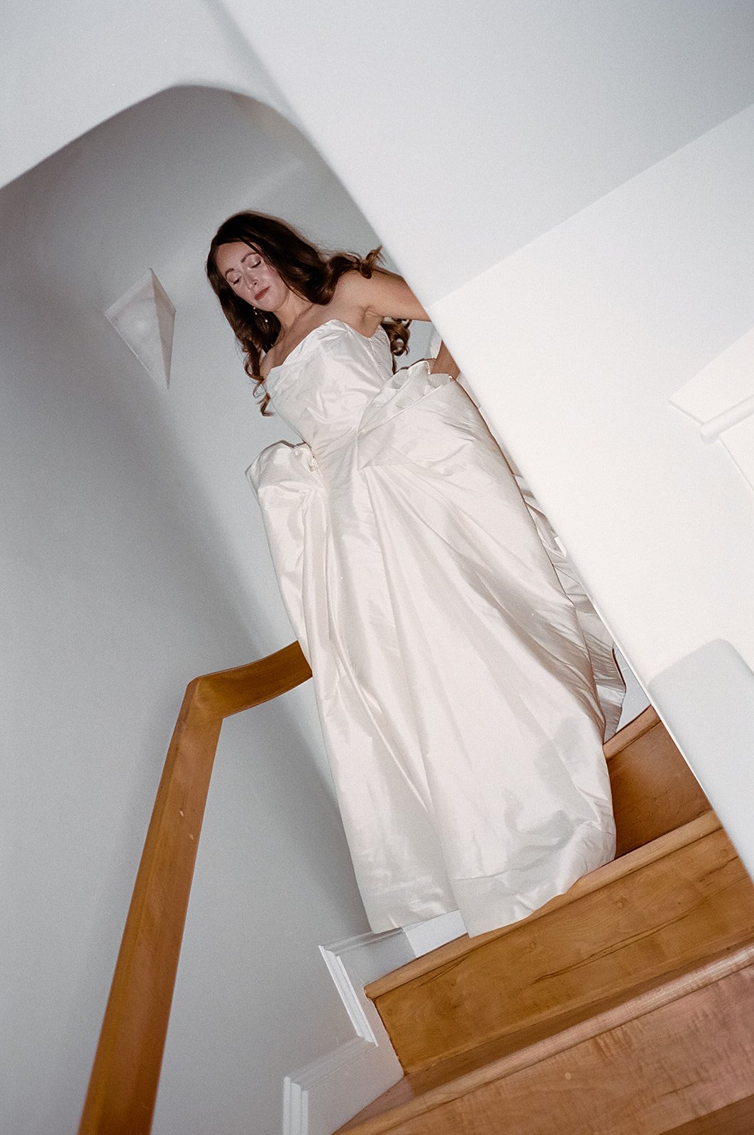 lauren&stu-wedding-2025-peytoncurry-142.jpg