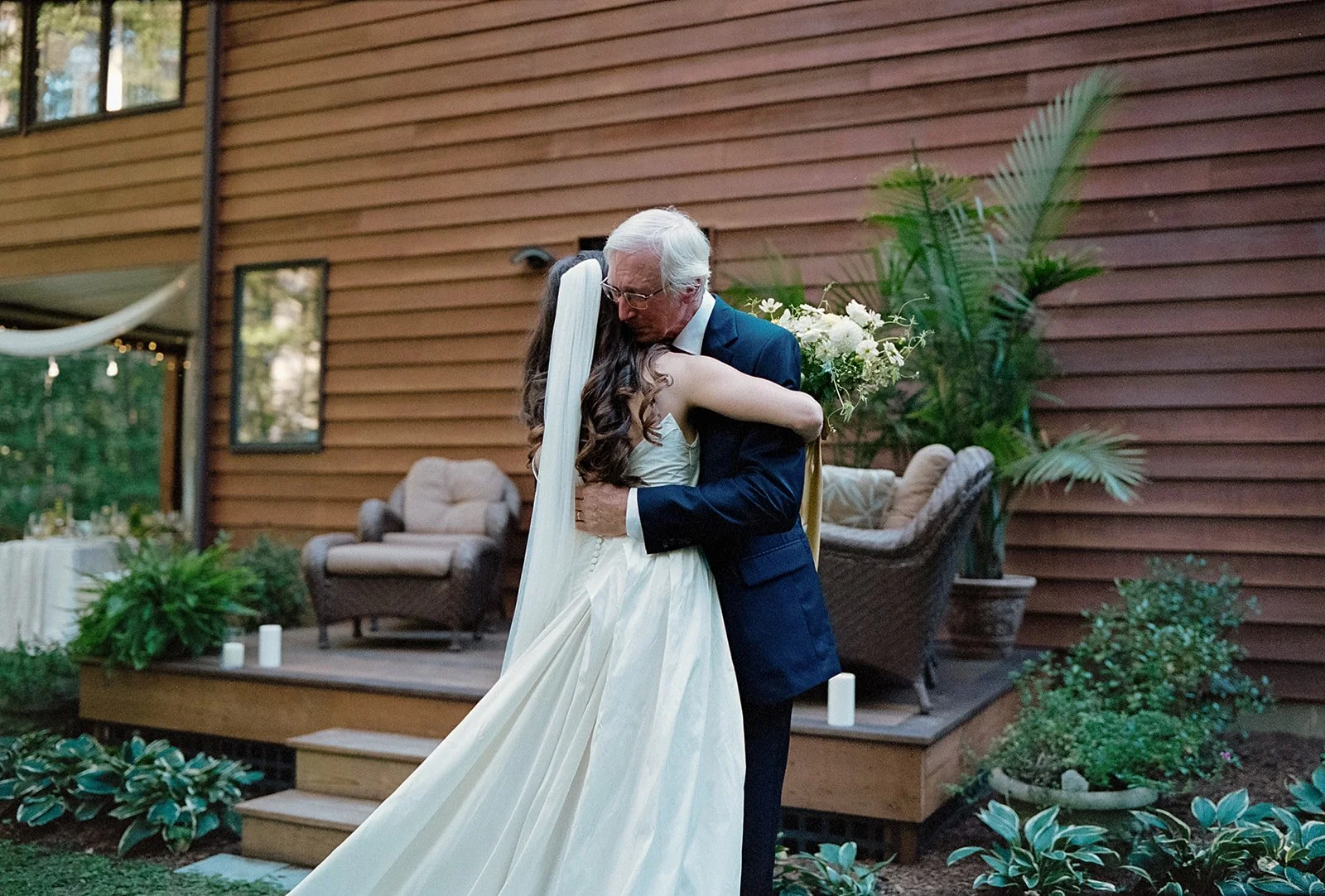 lauren&stu-wedding-2025-peytoncurry-171.jpg