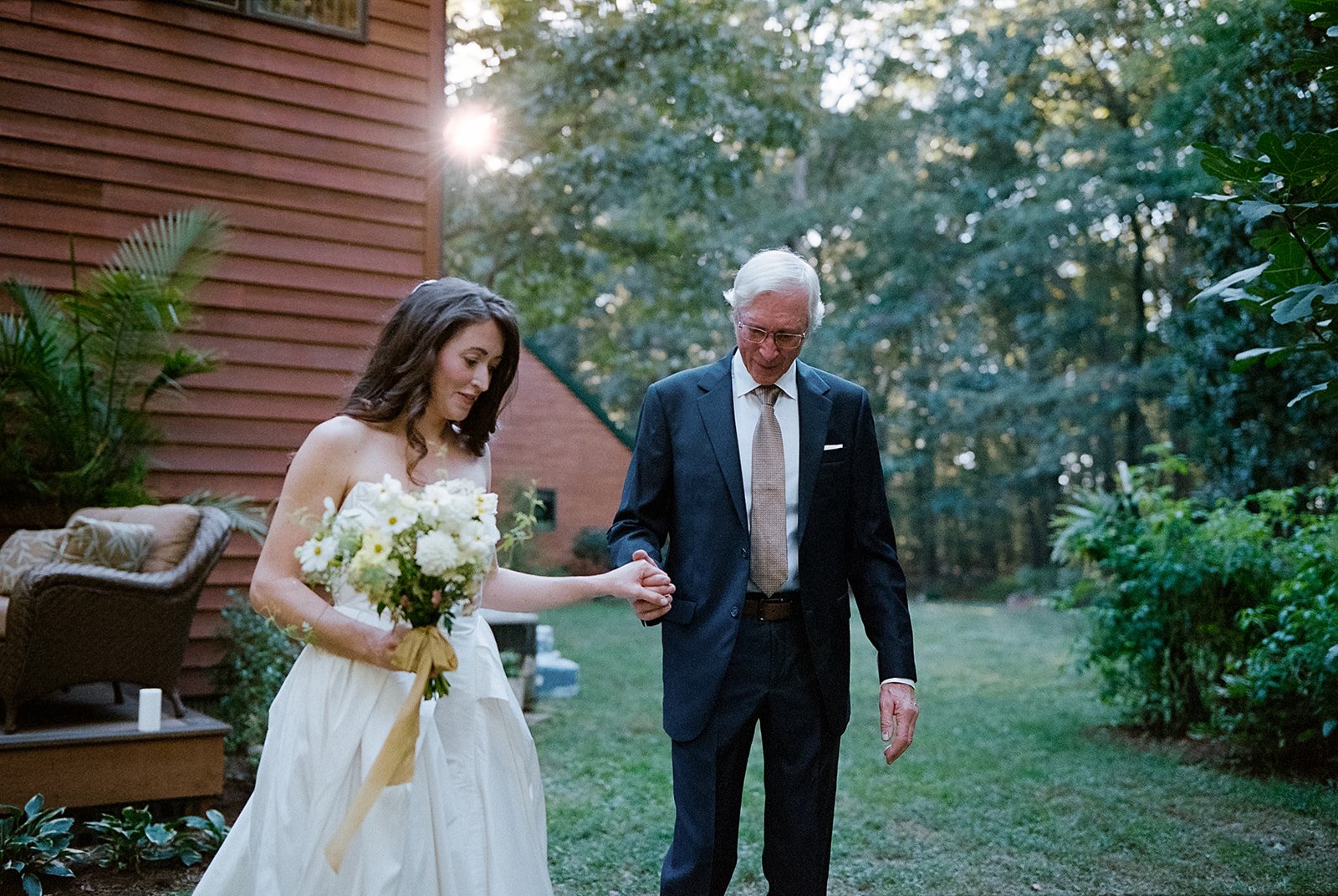 lauren&stu-wedding-2025-peytoncurry-180.jpg