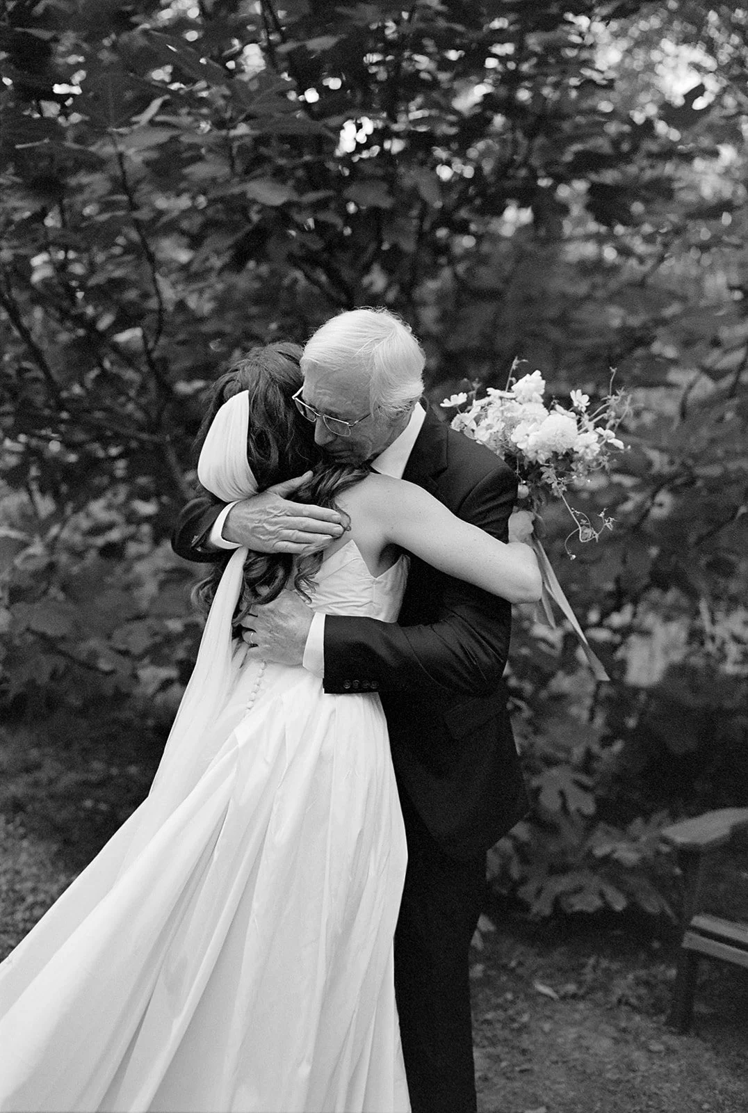 lauren&stu-wedding-2025-peytoncurry-189.jpg