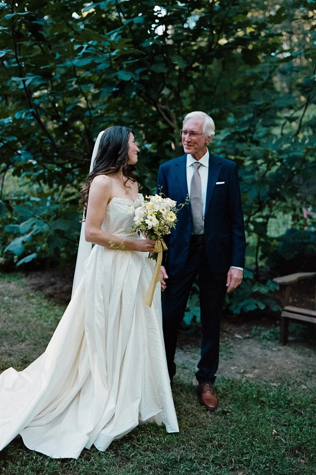 lauren&stu-wedding-2025-peytoncurry-195.jpg
