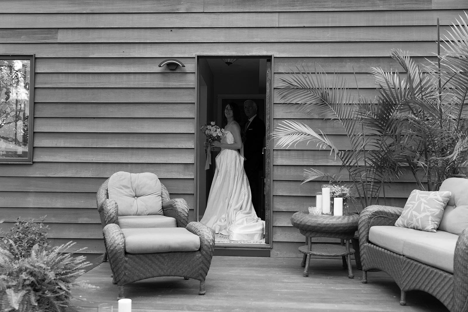 lauren&stu-wedding-2025-peytoncurry-209.jpg