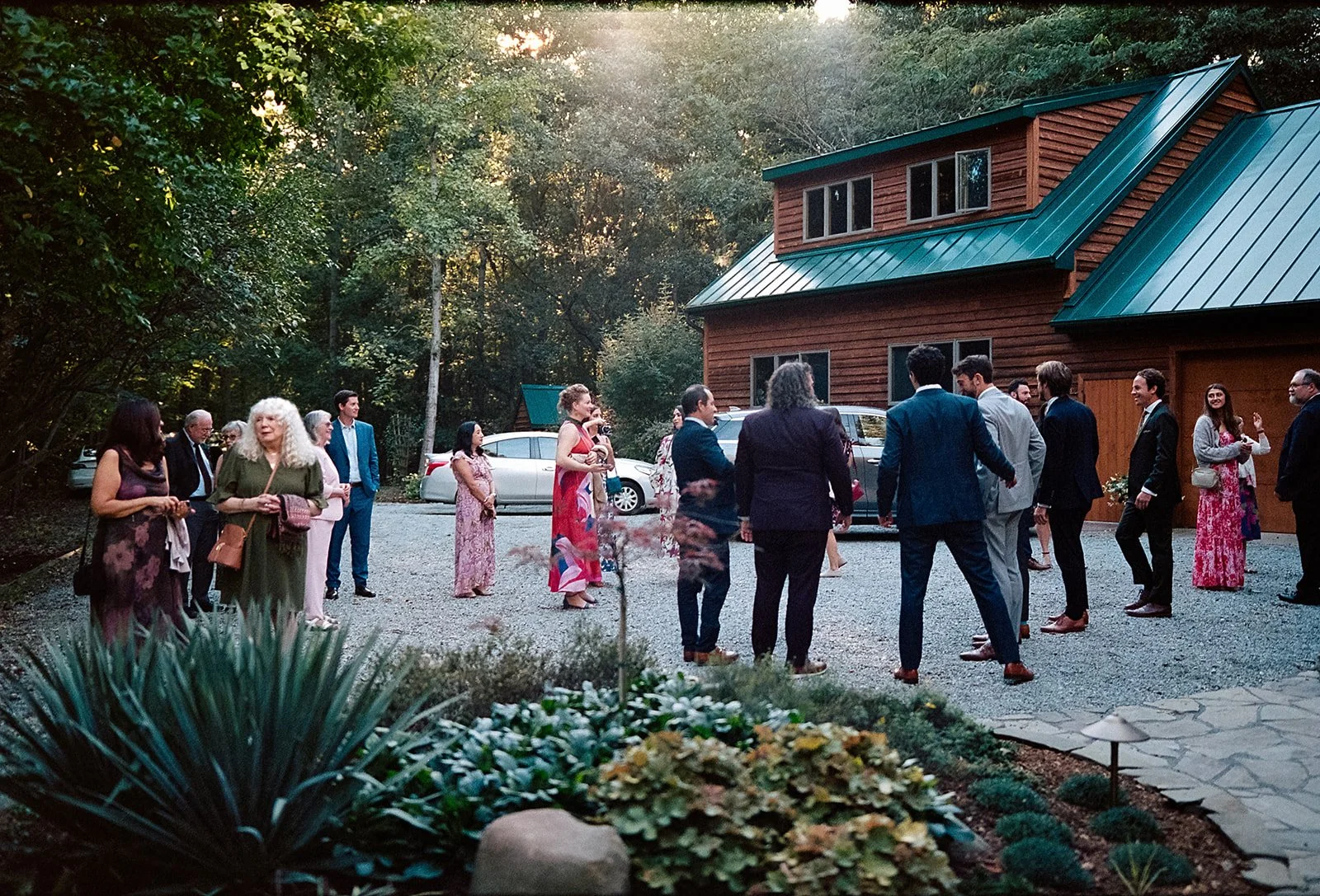 lauren&stu-wedding-2025-peytoncurry-71.jpg