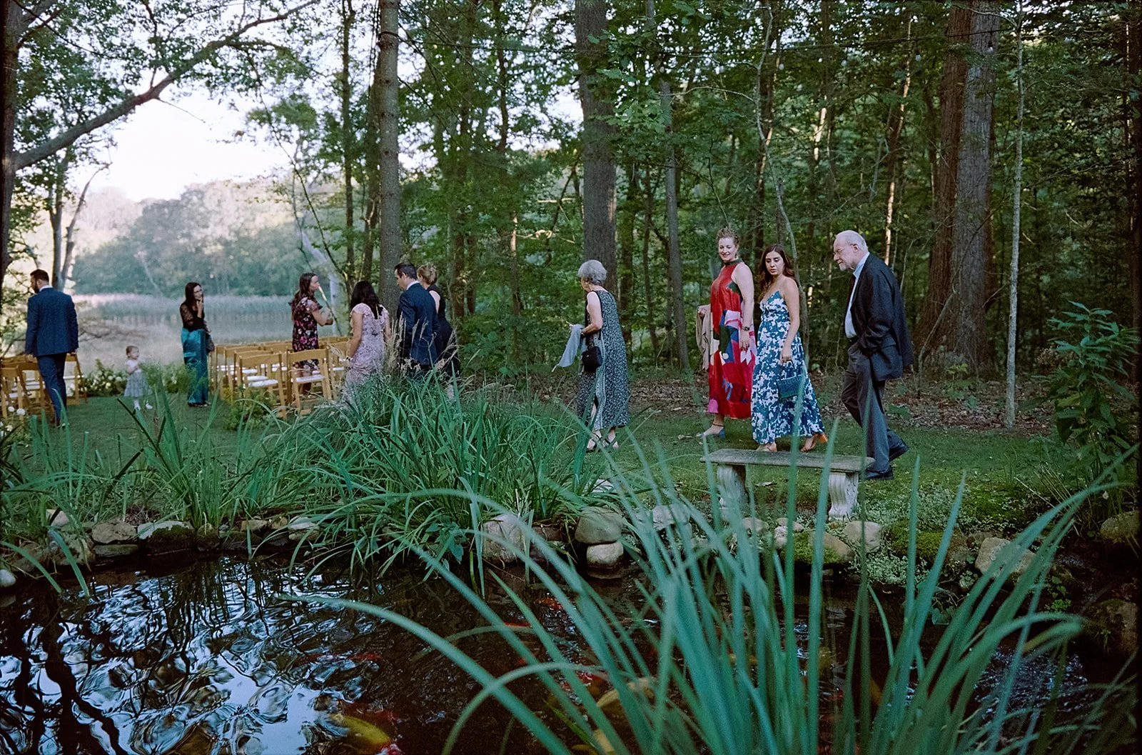lauren&stu-wedding-2025-peytoncurry-73.jpg