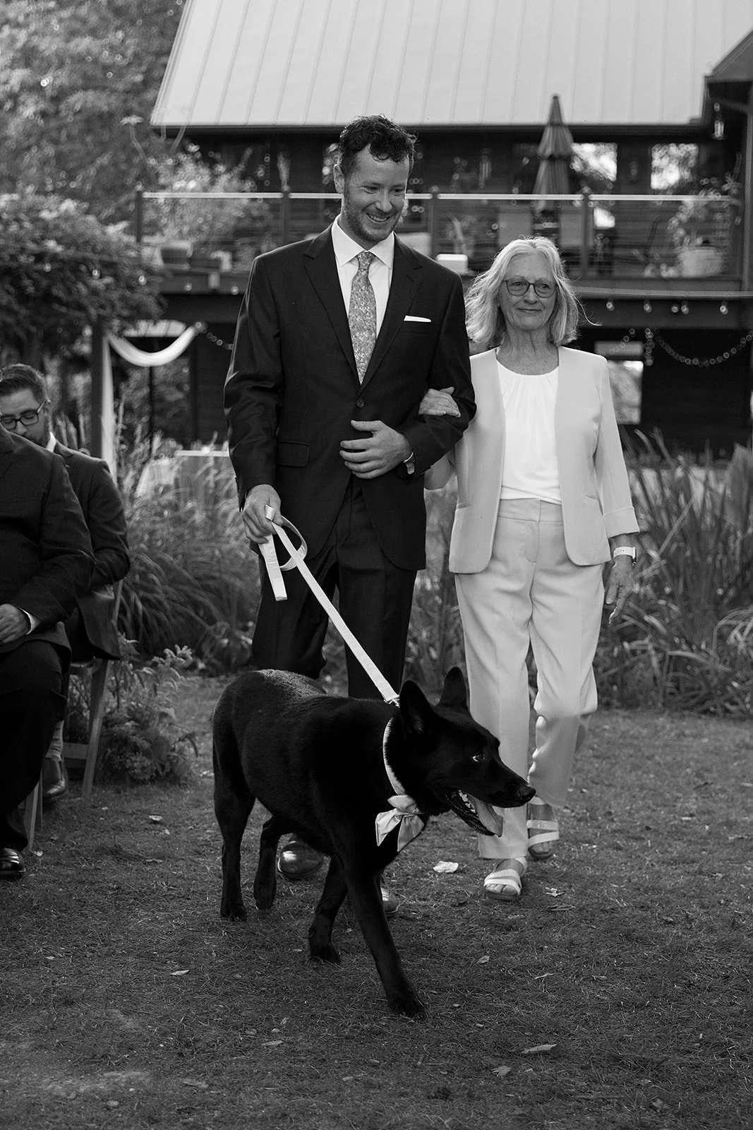 lauren&stu-wedding-2025-peytoncurry-92.jpg