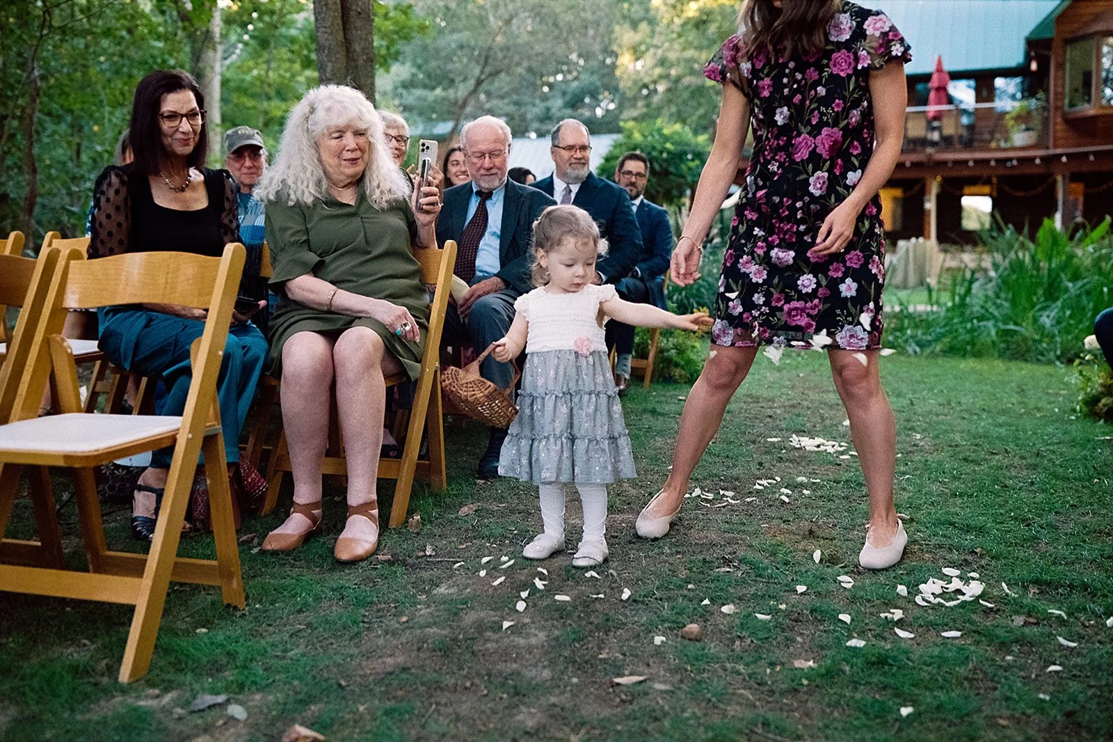 lauren&stu-wedding-2025-peytoncurry-115.jpg