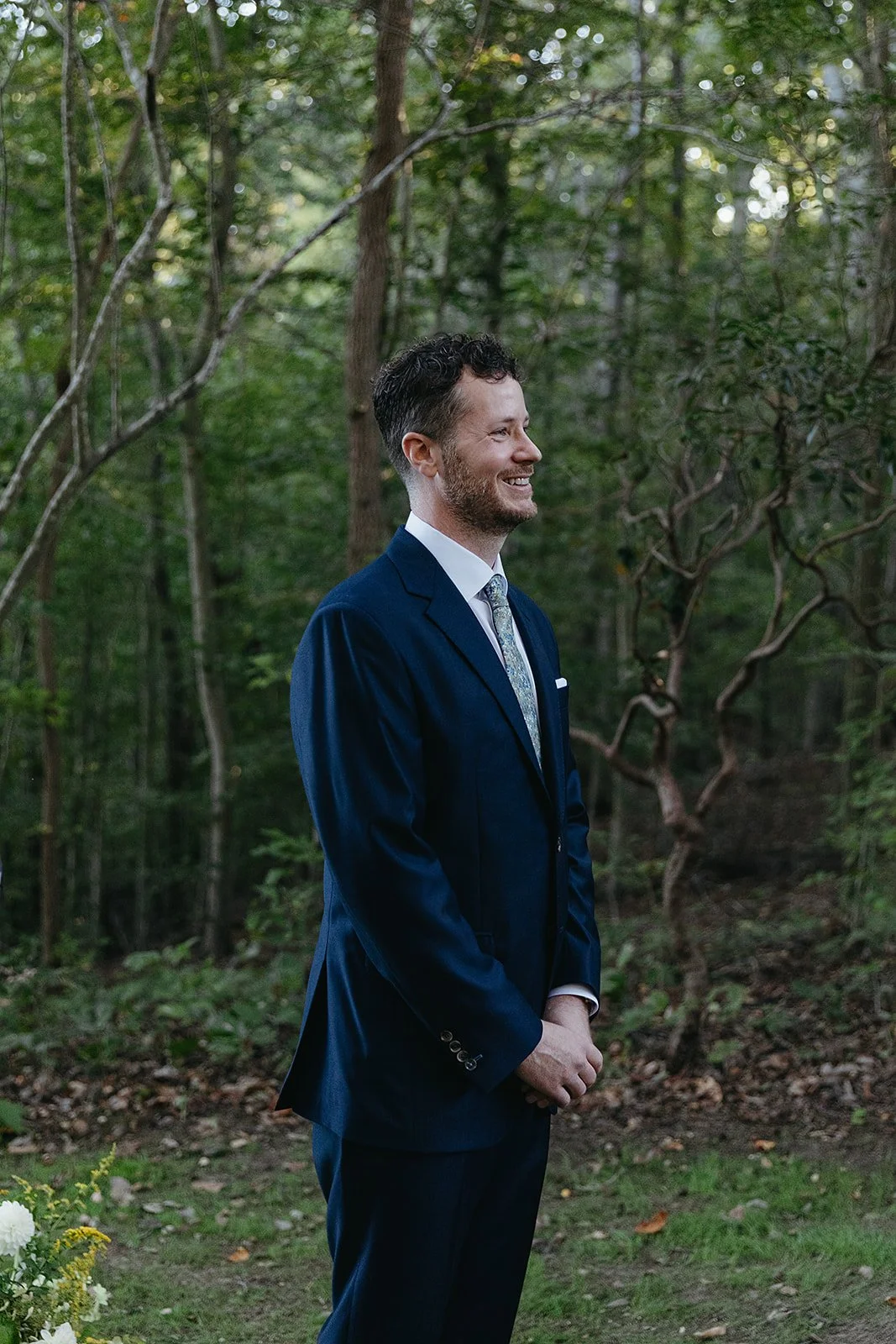 lauren&stu-wedding-2025-peytoncurry-133.jpg