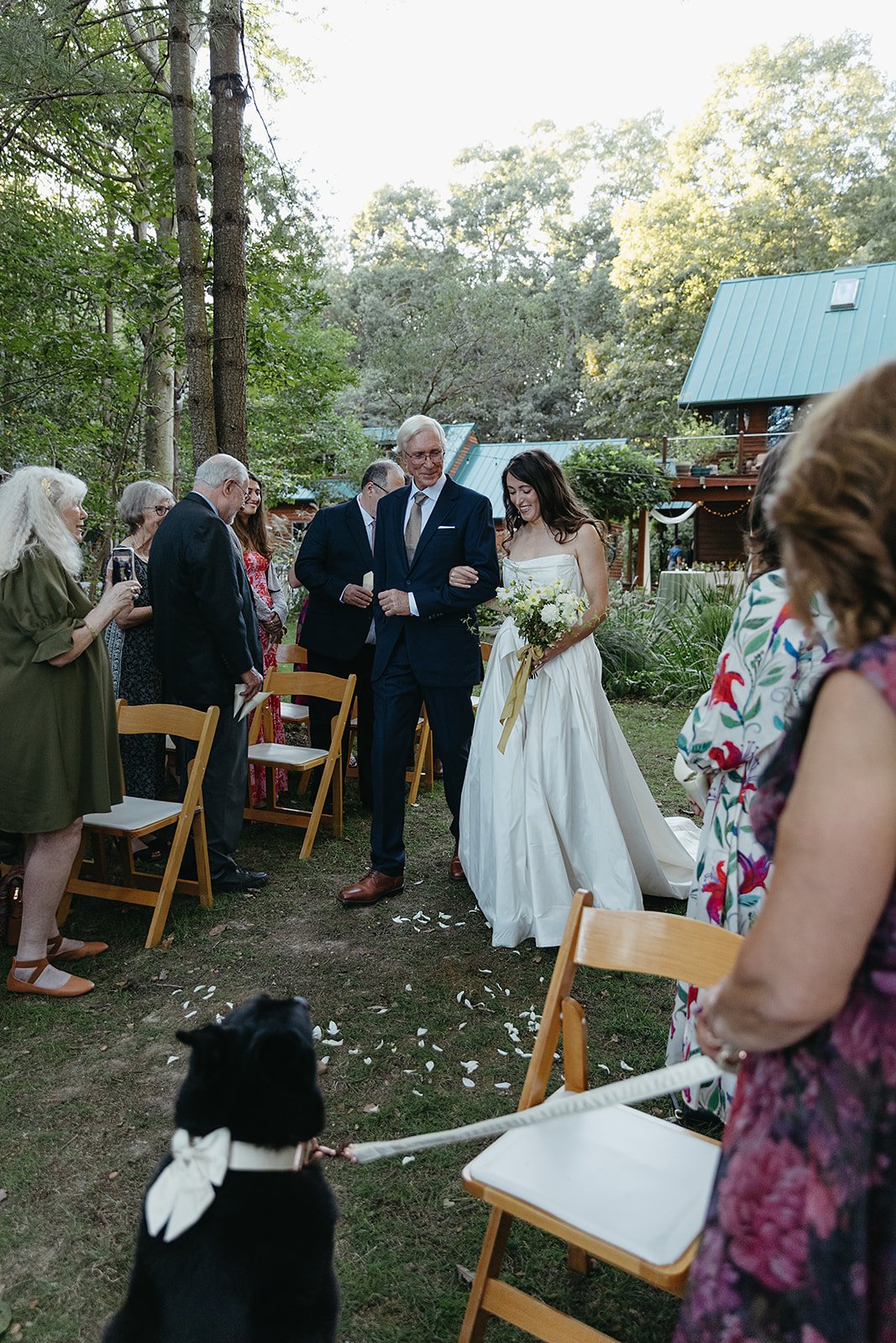 lauren&stu-wedding-2025-peytoncurry-140.jpg