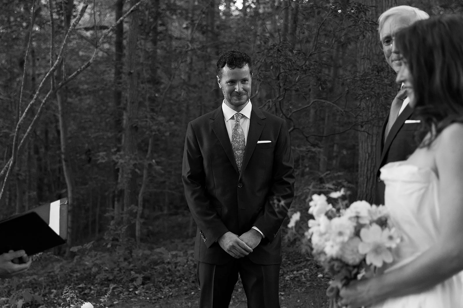 lauren&stu-wedding-2025-peytoncurry-148.jpg
