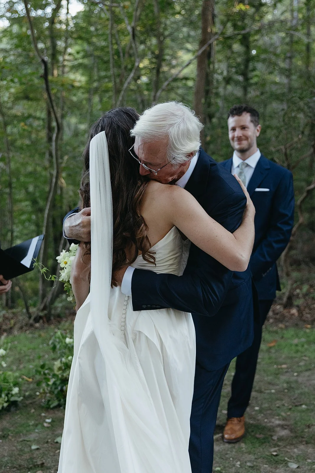 lauren&stu-wedding-2025-peytoncurry-153.jpg