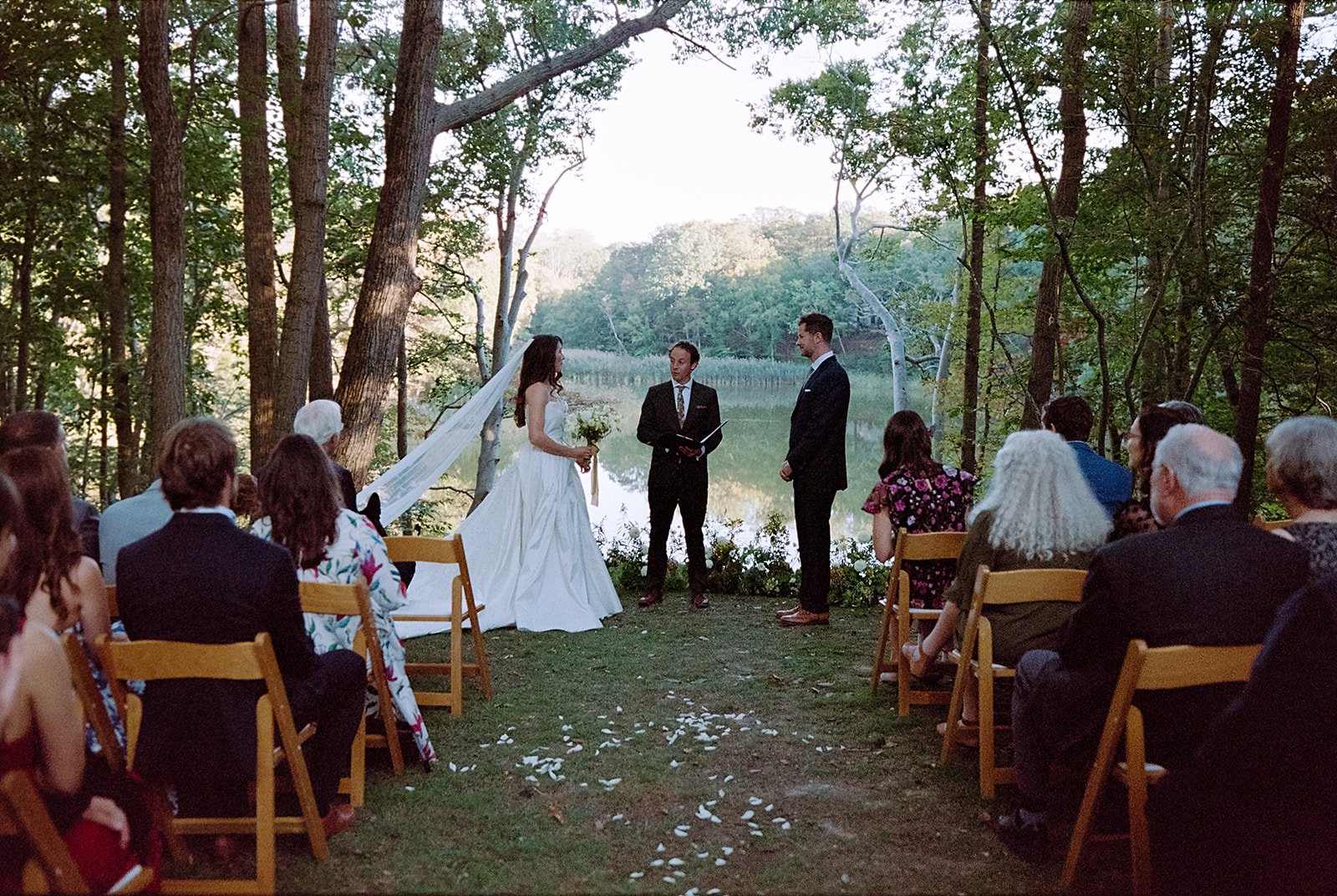 lauren&stu-wedding-2025-peytoncurry-165.jpg