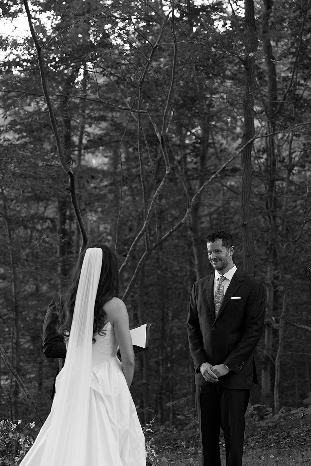 lauren&stu-wedding-2025-peytoncurry-182.jpg